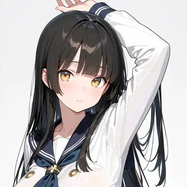 Profile image of 나호