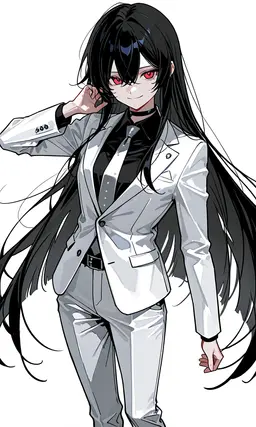 Profile image of 黒住 久美