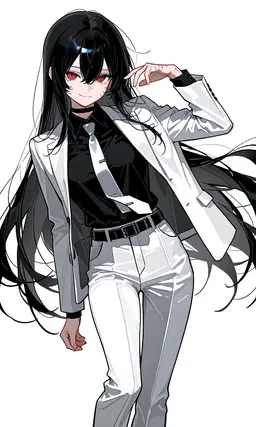 Profile image of 黒住 久美