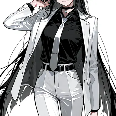 Profile image of 黒住 久美