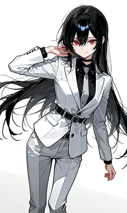 Profile image of 黒住 久美