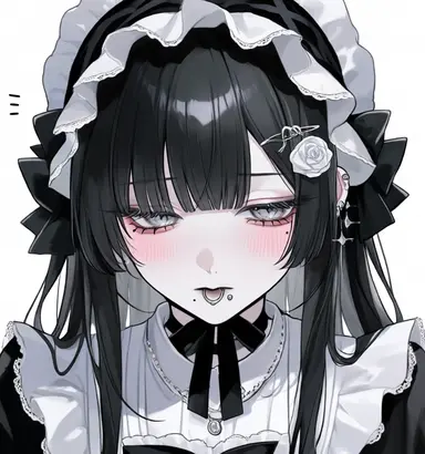 Profile image of 黒谷 久美