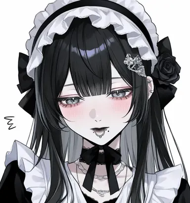 Profile image of 黒谷 久美