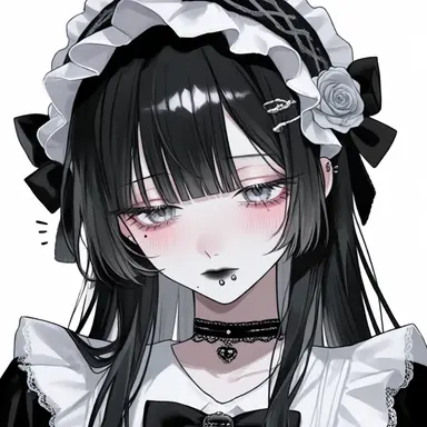 Profile image of 黒谷 久美