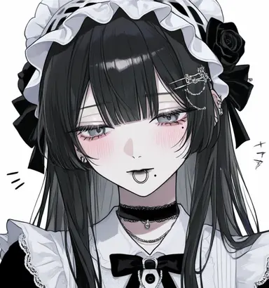 Profile image of 黒谷 久美