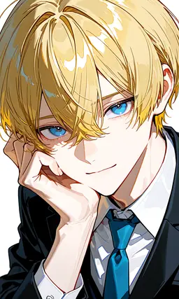 Profile image of 優輝 優