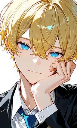 Profile image of 優輝 優