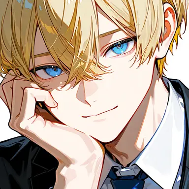 Profile image of 優輝 優