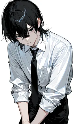Profile image of 黒味 胡実