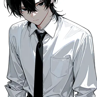 Profile image of 黒味 胡実