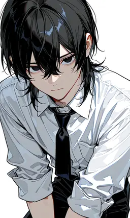 Profile image of 黒味 胡実