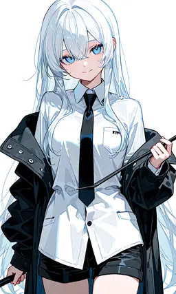 Profile image of 水美 美依