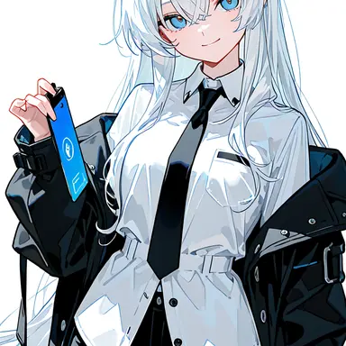 Profile image of 水美 美依