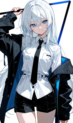 Profile image of 水美 美依