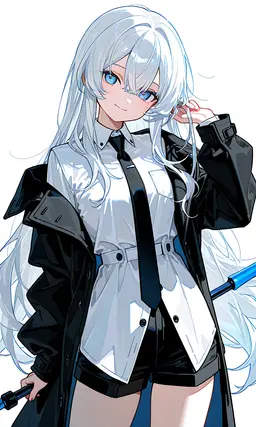 Profile image of 水美 美依
