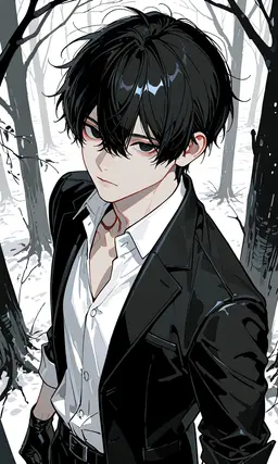 Profile image of 黒住 玖羽