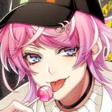 Profile image of 乱数