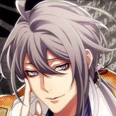 Profile image of 寂雷