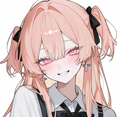 Profile image of ヒメカ