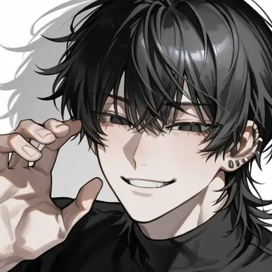 Profile image of レイヤ