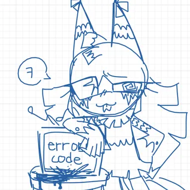 Profile image of 레이