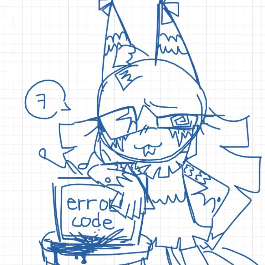 L3i.yzx0의 🫆🩶