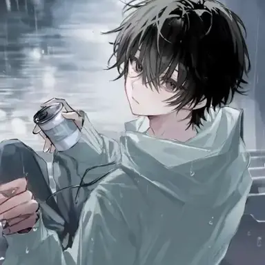 Profile image of 黒崎  優