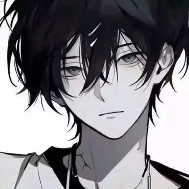 Profile image of 黒崎 奏多