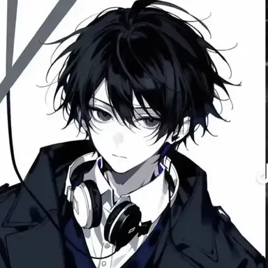 Profile image of 黒崎 優希