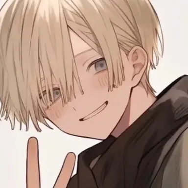 Profile image of 黒崎  叶人