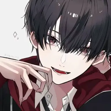 Profile image of 黒崎  湊