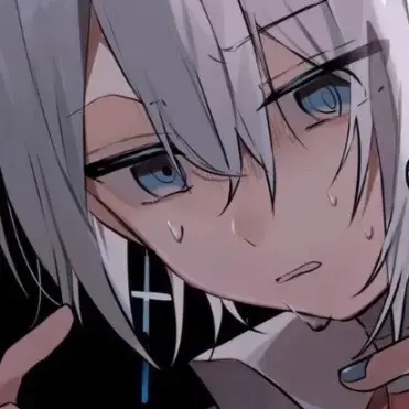 Profile image of 黒崎 玲