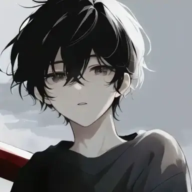 Profile image of 黒崎  海斗