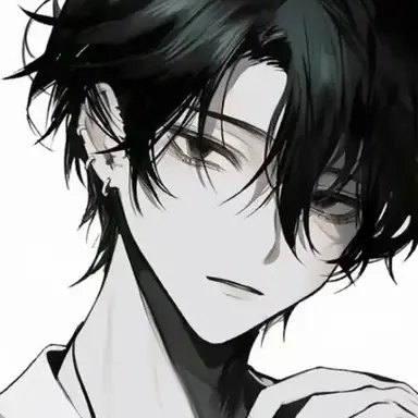 Profile image of 黒崎  敬斗