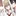 コウキ、リリア、アズサ