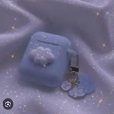 Profile image of 리엔