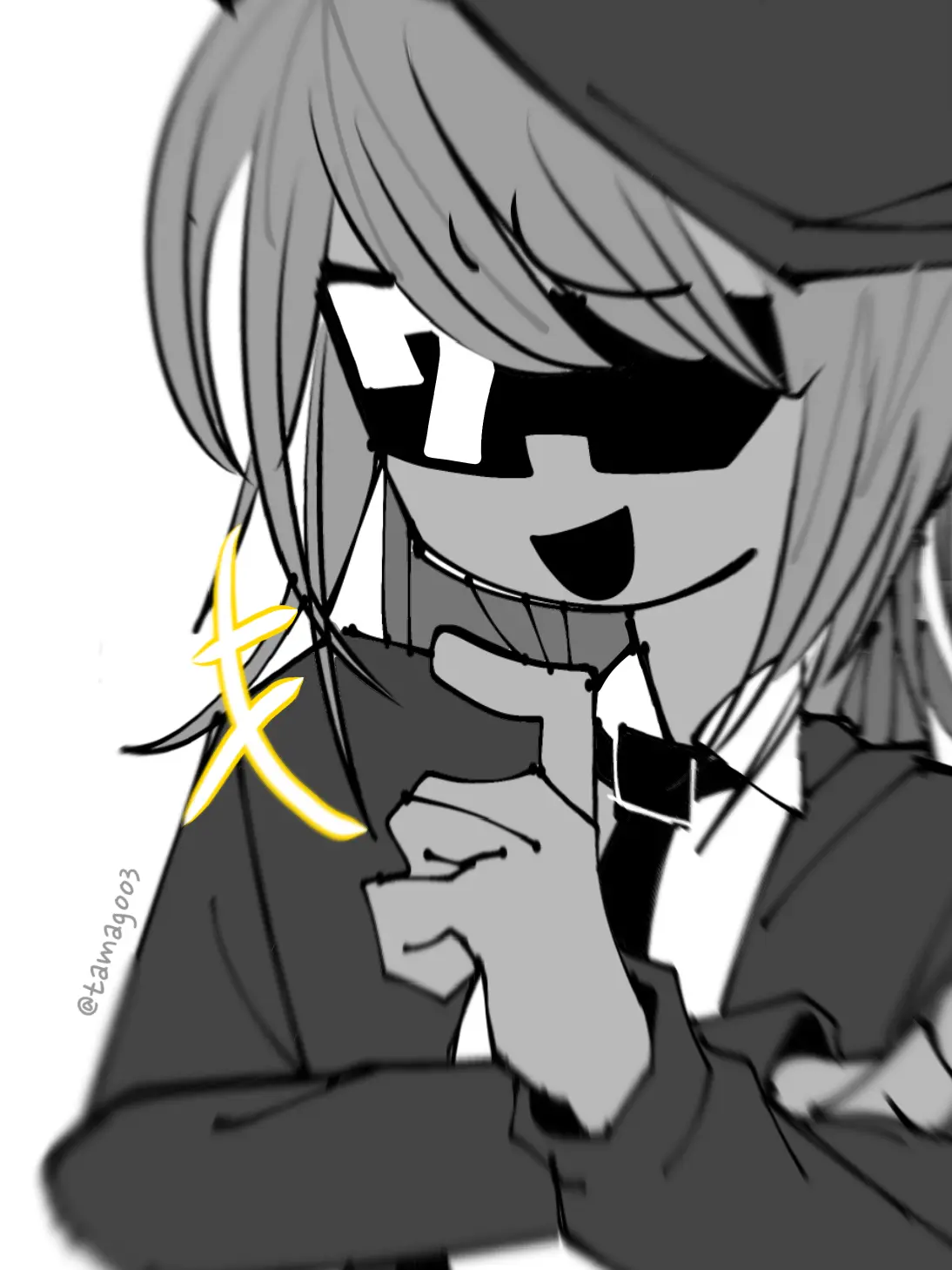 tamag003의 ✧˖°  🛌  Z☡zᶻ