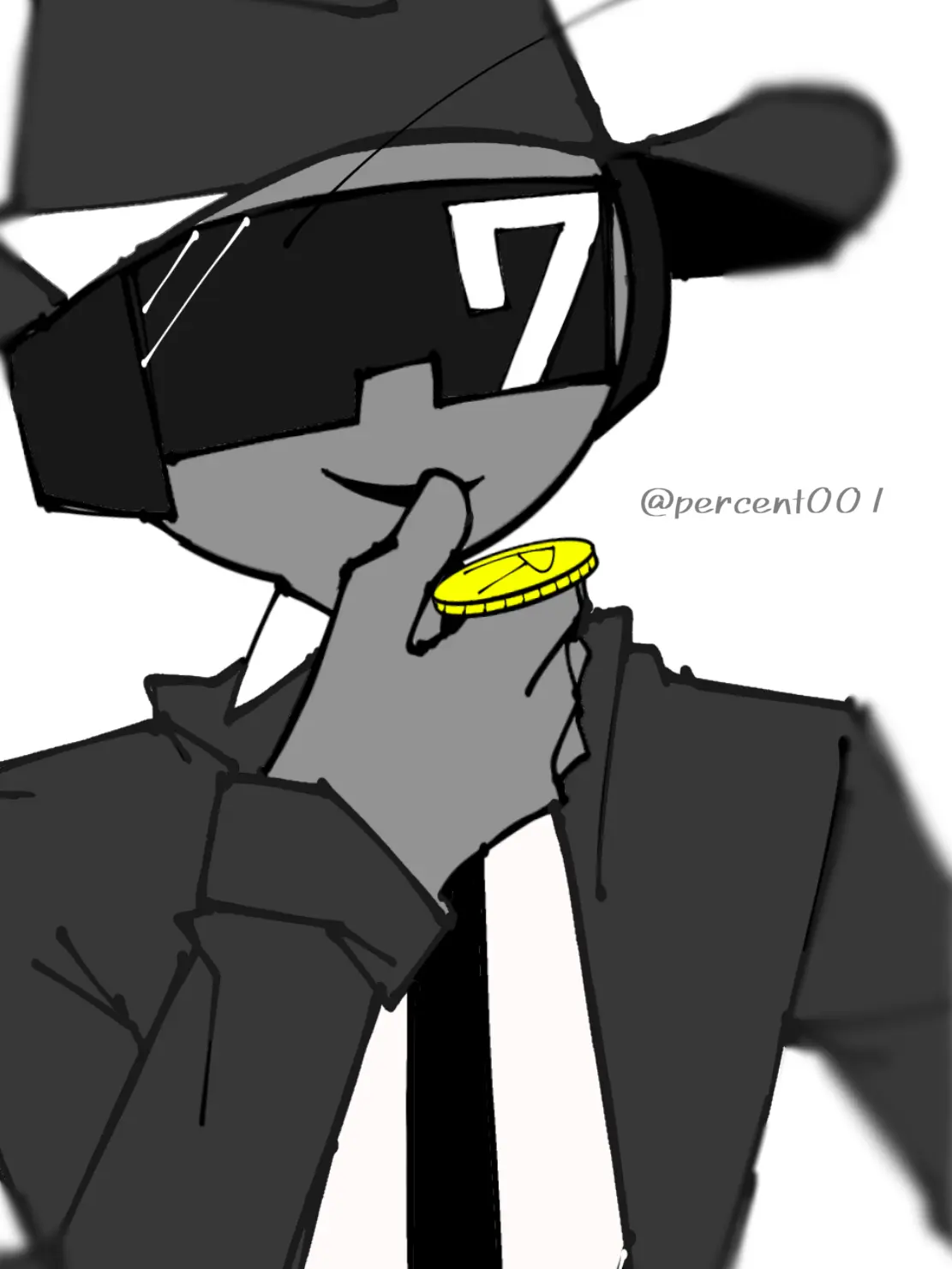 percent001의 ✧˖°  🛌  Z☡zᶻ