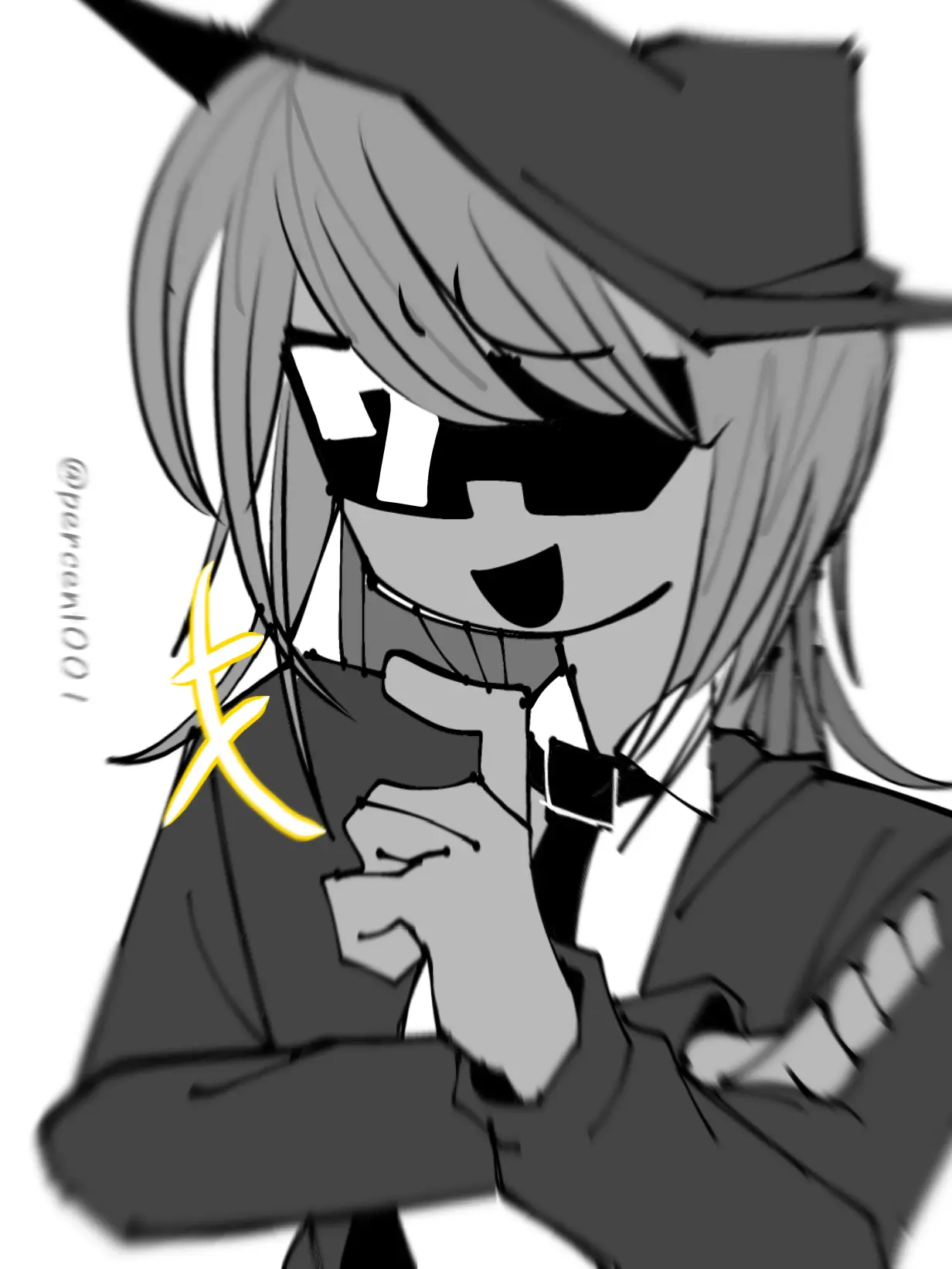 percent001의 ✧˖°  🛌  Z☡zᶻ