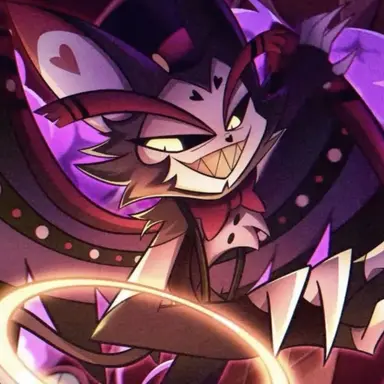 Profile image of 허스크
