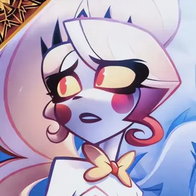 Profile image of 찰리