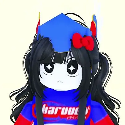 Hachunemiku5421의 유튜버 삼각관계- 유벨 커플