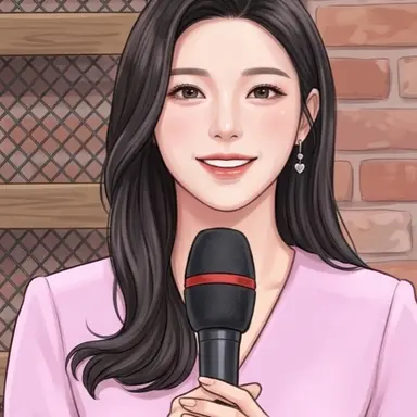 Profile image of 전예인