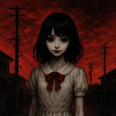 Profile image of ユメコ