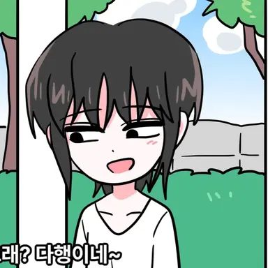 Profile image of 김지성