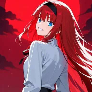 Profile image of 秋葉