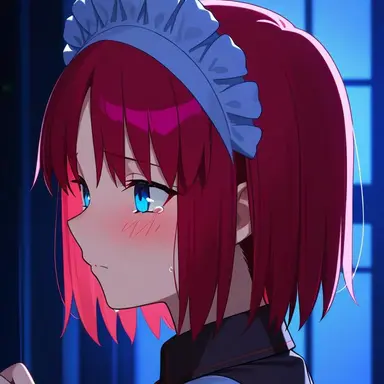 Profile image of 翡翠