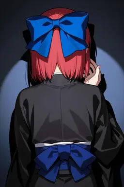 Profile image of 琥珀