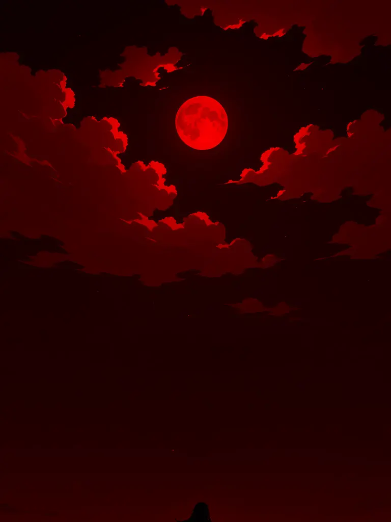 EvilCork0323의 月姫ヒロインたちが敵に回る？！