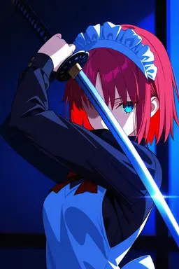 Profile image of 翡翠